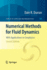 Numerical Methods for Fluid Dynamics