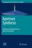 Aperture Synthesis