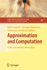 Approximation and Computation