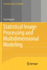 Statistical Image Processing and Multidimensional