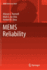 Mems Reliability