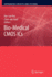 Bio-Medical Cmos Ics