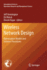 Wireless Network Design