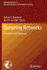 Queueing Networks