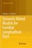 Dynamic Mixed Models for Familial Longitudinal Dat