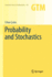 Probability and Stochastics
