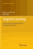 Targeted Learning: Causal Inference for Observational and Experimental Data