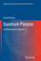 Quantum Plasmas