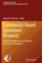 Community-Based Operations Research