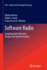 Software Radio