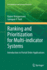 Ranking and Prioritization for Multi-Indicator Sys