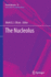 The Nucleolus