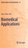 Biomedical Applications