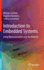 Introduction to Embedded Systems