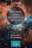 One-Shot Color Astronomical Imaging: in Less Time, for Less Money!