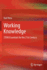 Working Knowledge: STEM Essentials for the 21st Century