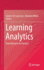 Learning Analytics