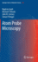 Atom Probe Microscopy (Springer Series in Materials Science (160))