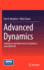 Advanced Dynamics