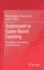 Assessment in Game-Based Learning: Foundations, Innovations, and Perspectives