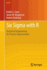 Six Sigma With R