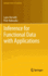 Inference for Functional Data with Applications