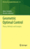 Geometric Optimal Control