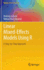 Linear Mixed-Effects Models Using R: A Step-By-Step Approach