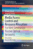 Media Access Control and Resource Allocation: for Next Generation Passive Optical Networks (Springerbriefs in Applied Sciences and Technology)