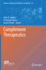 Complement Therapeutics