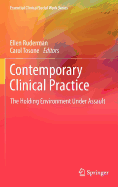 Contemporary Clinical Practice