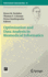 Optimization and Data Analysis in Biomedical Informatics (Fields Institute Communications, 63)