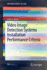 Video Image Detection Systems Installation Perform