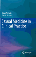 Sexual Medicine in Clinical Practice