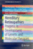Hereditary Retinopathies