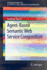 Agent-Based Semantic Web Service Composition