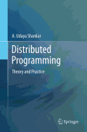 Distributed Programming