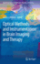 Optical Methods and Instrumentation in Brain Imagi