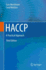 Haccp