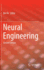 Neural Engineering