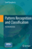 Pattern Recognition and Classification: an Introduction