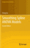Smoothing Spline Anova Models