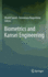 Biometrics and Kansei Engineering