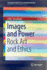 Images and Power