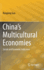 China? ? S Multicultural Economies