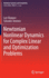 Newtonian Nonlinear Dynamics for Complex Linear an
