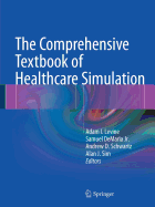 The Comprehensive Textbook of Healthcare Simulation