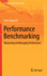 Performance Benchmarking