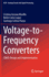 Voltage-to-Frequency Converters