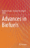 Advances in Biofuels